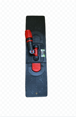 DOĞUŞ PLASTİK PALET APARAT 60 cm 16100